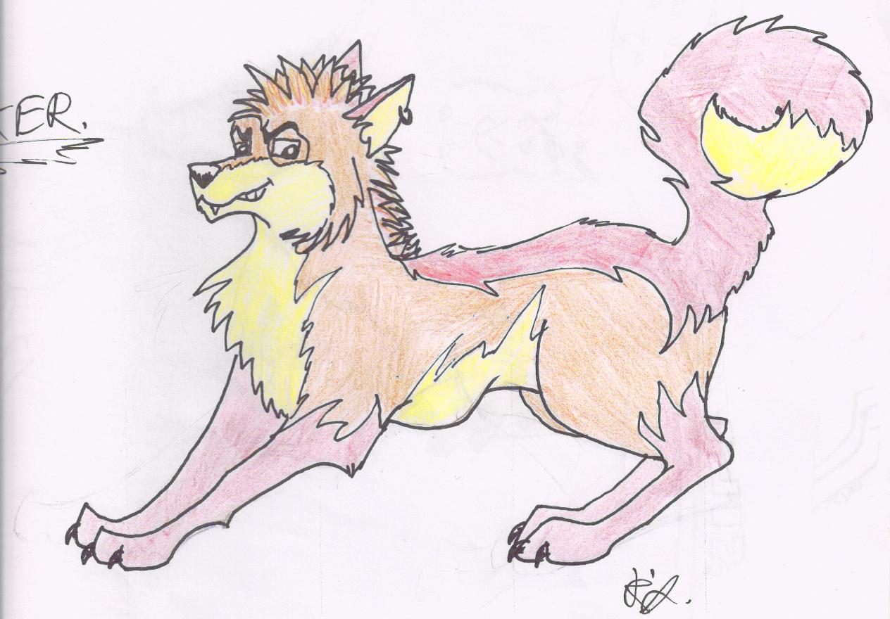 balto 010.jpg
