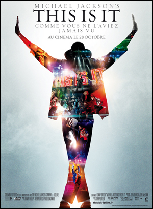 affiche_this-is-it[1].jpg