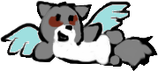 KimlyGif.gif