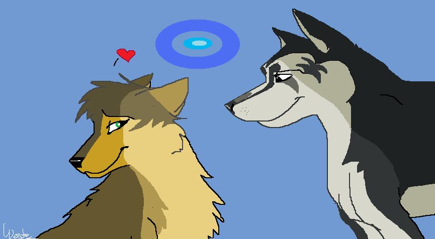 loupi and jerome.jpg