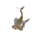 Spore_GIF_15-10-2008_18-31-03.gif