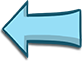 Précédent