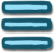 Quick menu