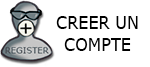 Créer un compte