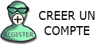 Créer un compte