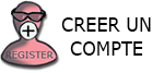 Créer un compte