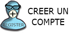 Créer un compte