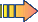 Go to Send project