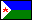 Djiboutil