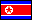 North_korea