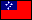 Western_samoa