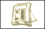 Articles