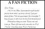 Fanfic