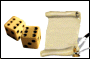 Gamebooks
