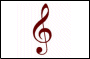 Musics