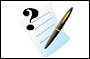 Ask Questions