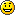 And