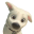 :icon1000: