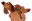 :CharlieGratouilleHug:
