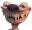 :MéméSmile: