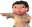 :RoshanNotMe: