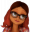 :RollEyeAlya: