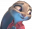 :JudyMoved: