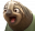 :LaughingFlash: