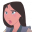 :MulanUh: