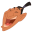 :AhAhLing: