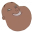 :HappyChienPo: