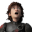 :WOHharold: