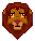 :SeriousSimba: