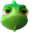 :icon143: