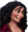 :icon145: