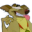 :icon154: