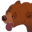 :icon156: