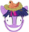 :icon169: