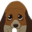 :icon176:
