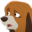:icon183: