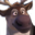 :icon186:
