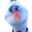 :icon192:
