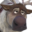 :icon196: