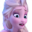 :icon197: