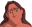 :icon207: