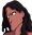 :icon211: