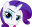 :icon218: