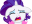 :icon219: