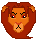 :TLKangry: