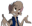 :timmy: